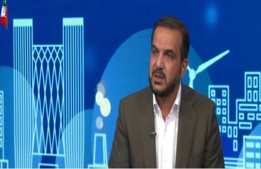 علت گرانی خودروهای مونتاژی چیست؟/ ۳۰ میلیارد دلار ارز برای واردات خودرو پرداخت شده 